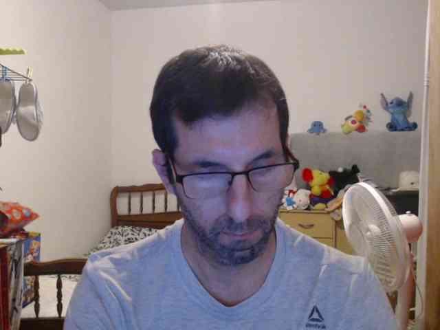 steph16311 steph16311