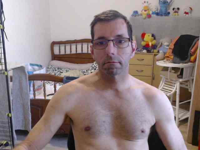 steph16311 steph16311