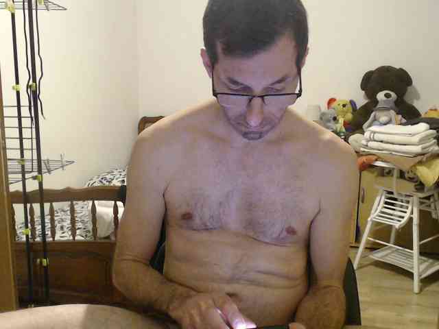 steph16311 steph16311