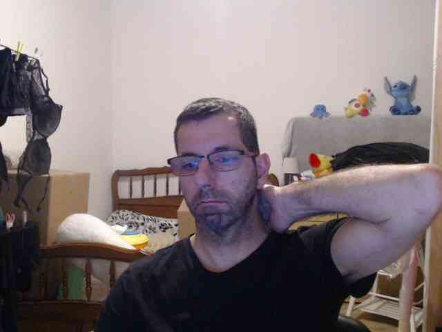 steph16311 steph16311