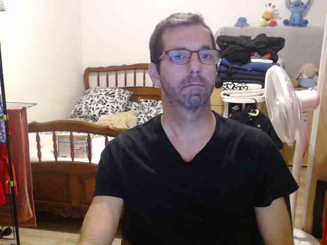 steph16311 steph16311