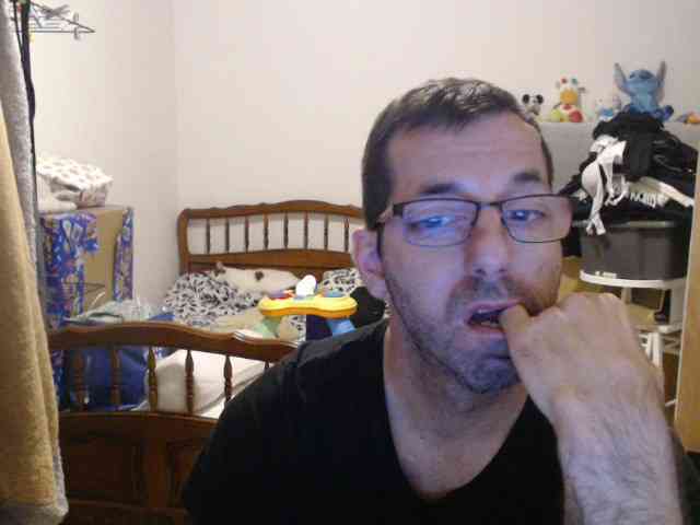 steph16311 steph16311