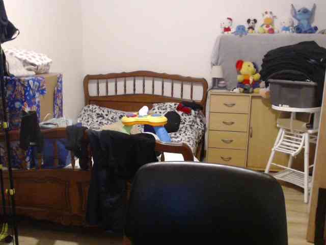 steph16311 steph16311