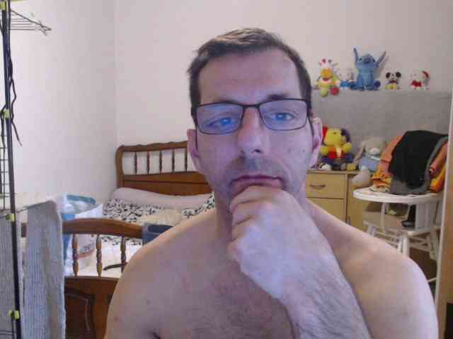 steph16311 steph16311