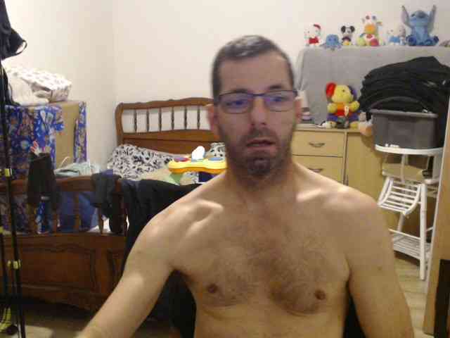 steph16311 steph16311