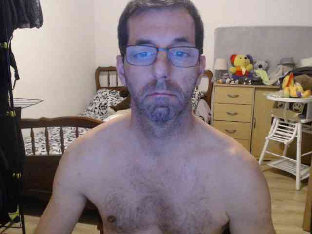 steph16311 steph16311