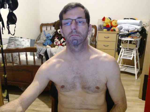 steph16311 steph16311