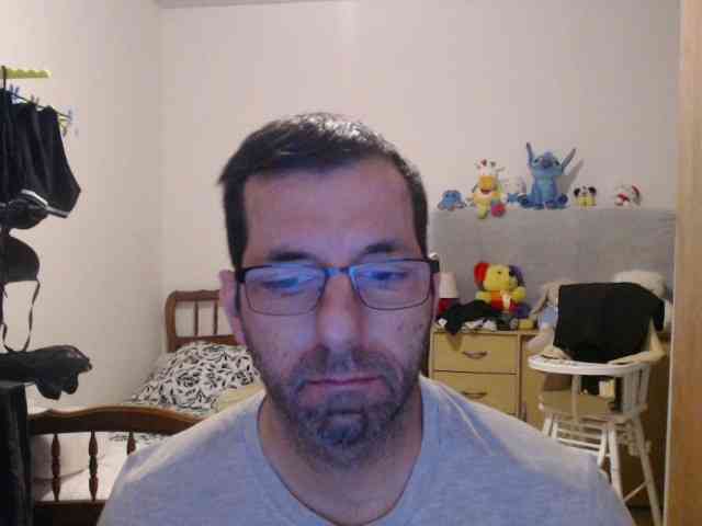 steph16311 steph16311