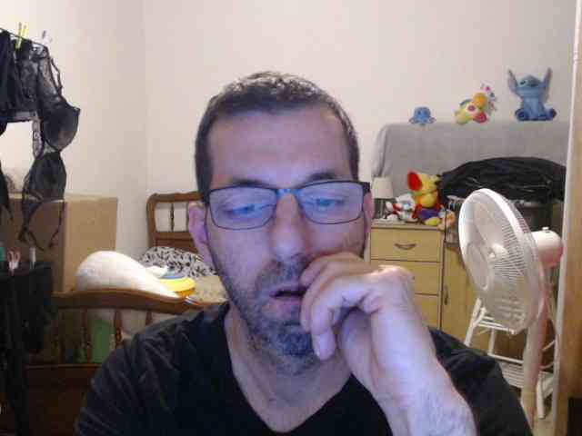 steph16311 steph16311