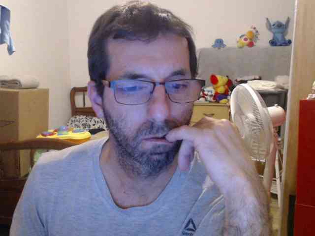 steph16311 steph16311