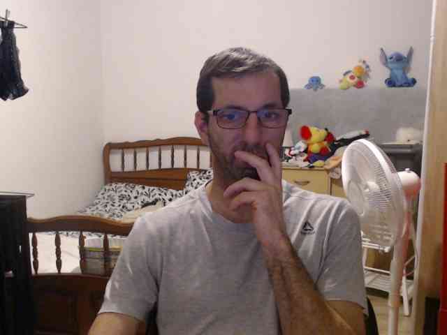 steph16311 Live Webcam on {site_name}