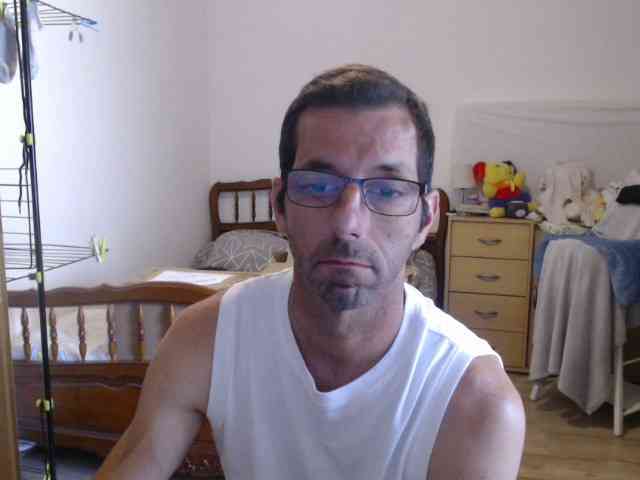 steph16311