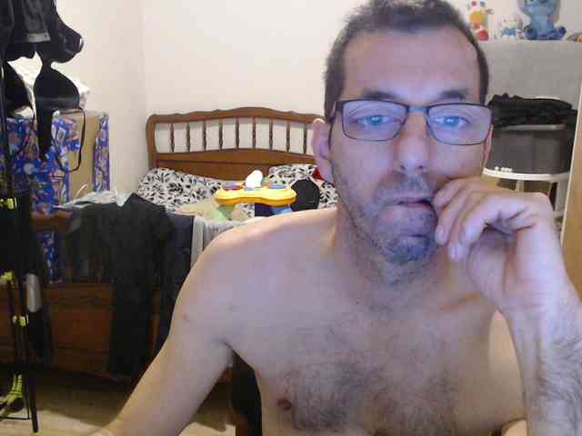 steph16311 steph16311