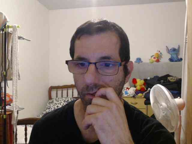 steph16311 steph16311