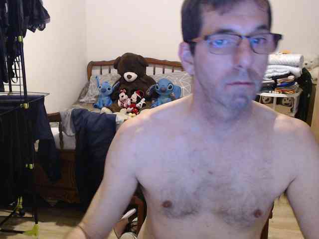 steph16311 steph16311