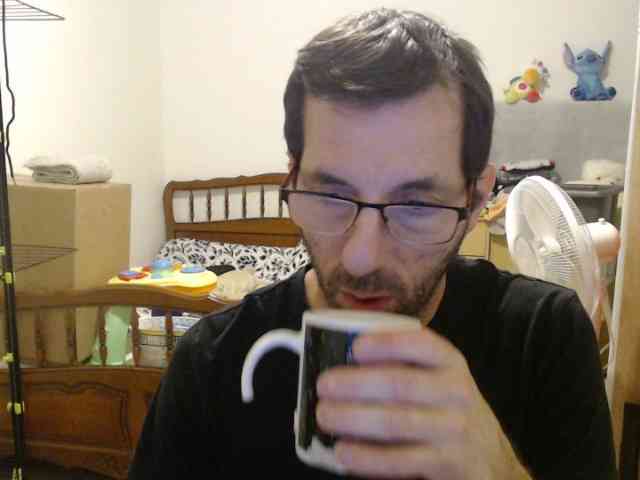 steph16311 steph16311