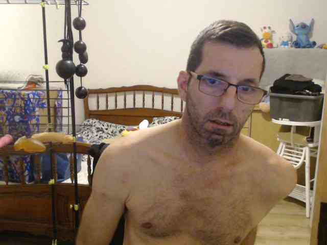 steph16311 steph16311