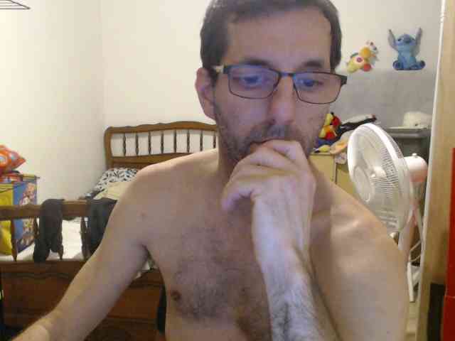 steph16311 steph16311