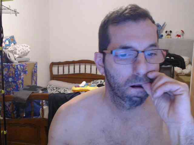 steph16311 steph16311