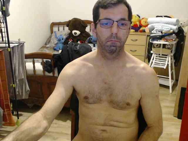 steph16311 steph16311