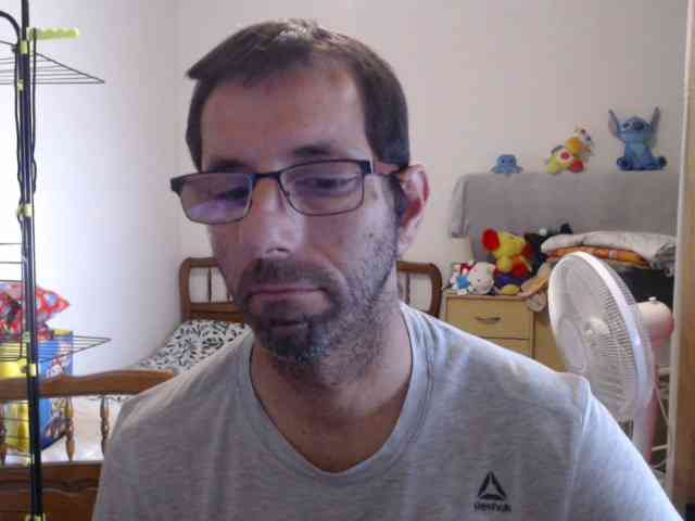 steph16311 steph16311