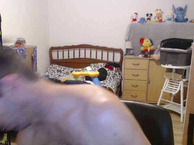 steph16311 steph16311