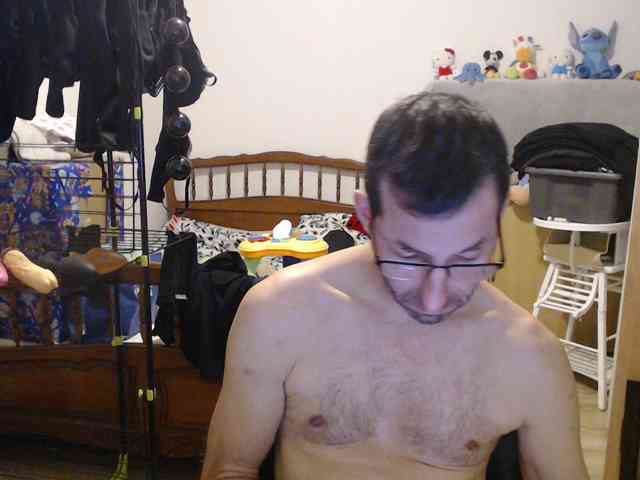 steph16311 steph16311