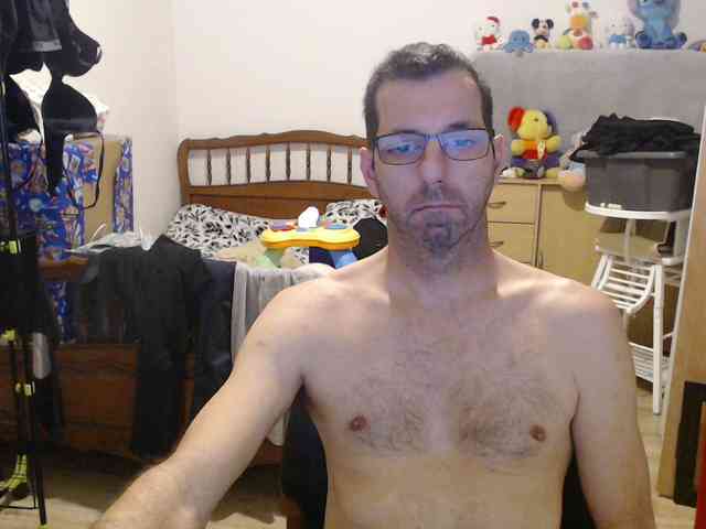 steph16311 steph16311