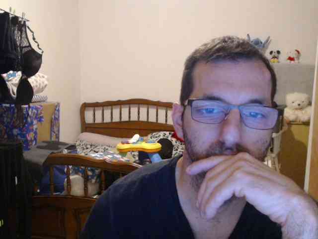 steph16311 steph16311