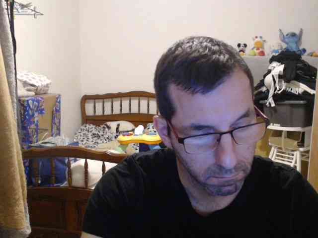 steph16311 steph16311