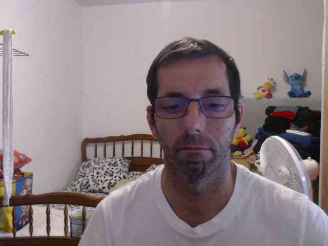 steph16311 steph16311