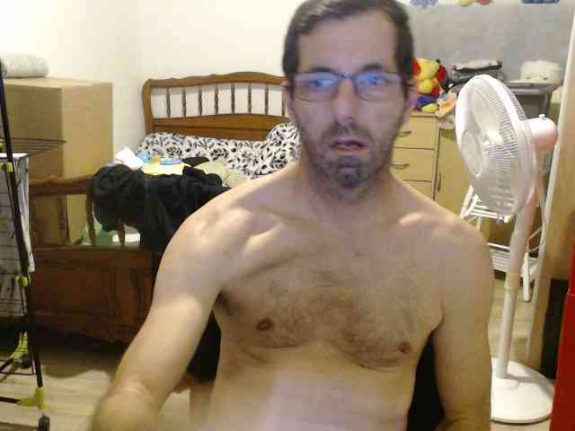 steph16311 steph16311