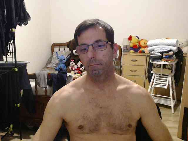 steph16311 steph16311