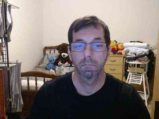 steph16311 steph16311