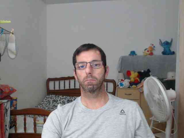 steph16311 steph16311