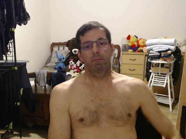 steph16311 steph16311