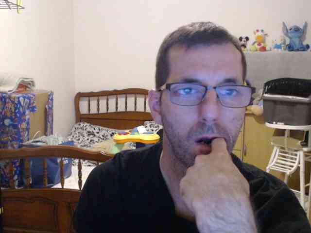 steph16311 steph16311