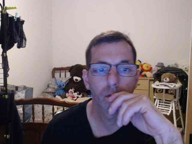 steph16311 steph16311