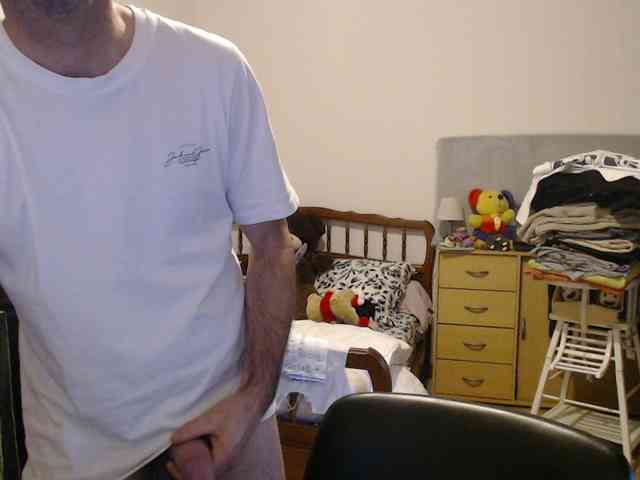 steph16311 steph16311