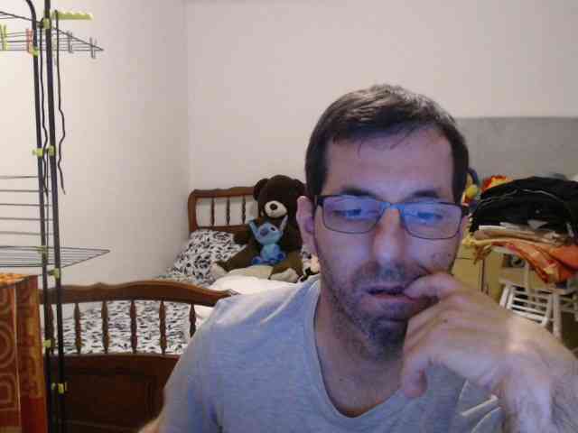 steph16311 steph16311