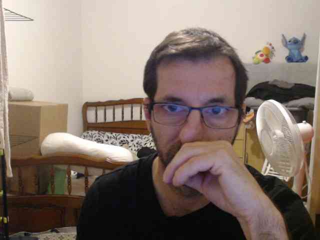 steph16311 steph16311