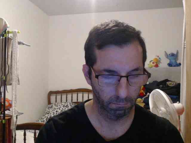 steph16311 steph16311