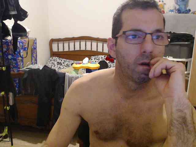 steph16311 steph16311