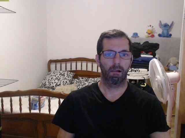 steph16311 steph16311