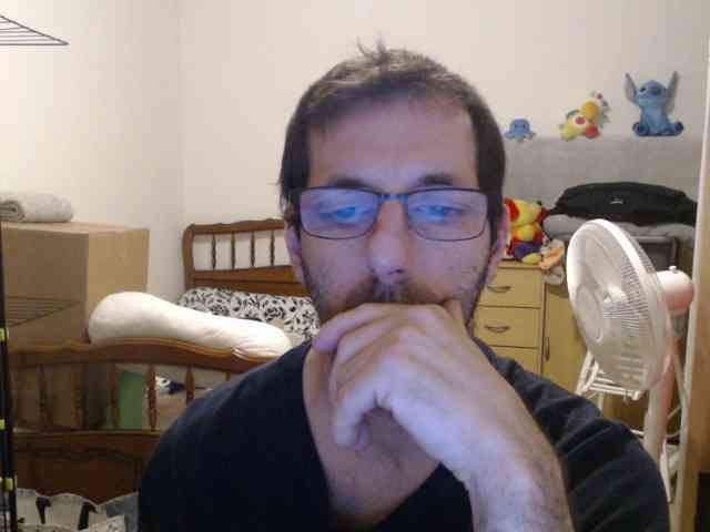 steph16311 steph16311