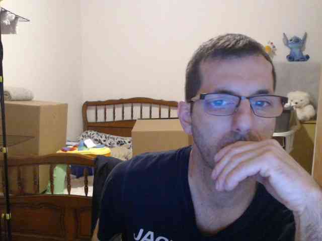 steph16311 steph16311