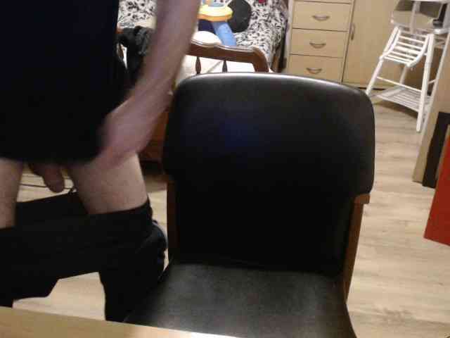 steph16311 steph16311