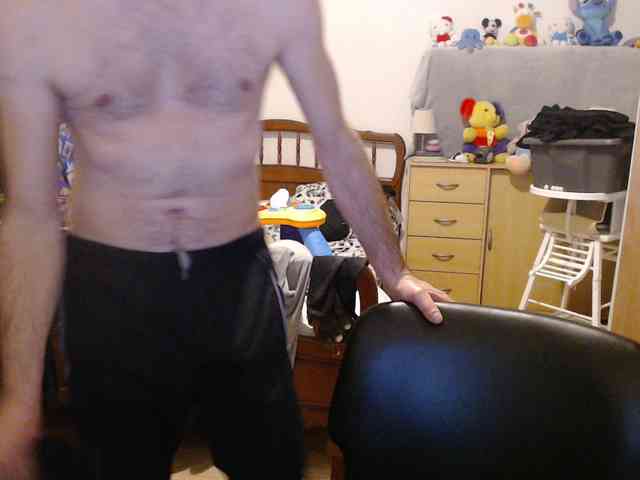 steph16311 steph16311