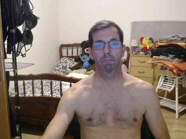 steph16311 steph16311