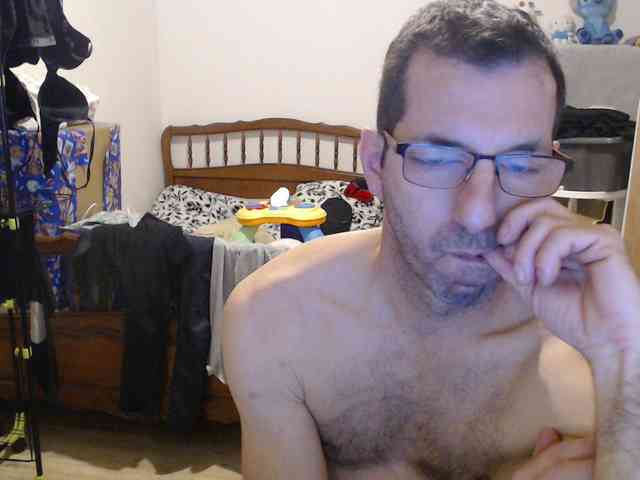 steph16311 steph16311